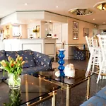 Friesenhof Otel 3*