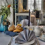 Otel Friesenhof