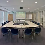 Otel Friesenhof 3*