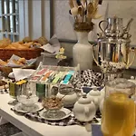 Friesenhof Otel