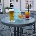 Friesenhof 3* Norderstedt