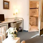 Friesenhof Otel Norderstedt