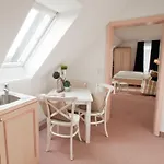 Friesenhof 3*
