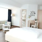 Hotel Friesenhof Norderstedt