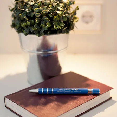 Friesenhof Norderstedt