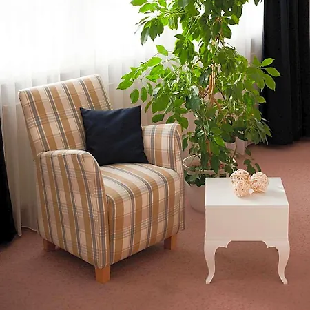 Friesenhof 3*