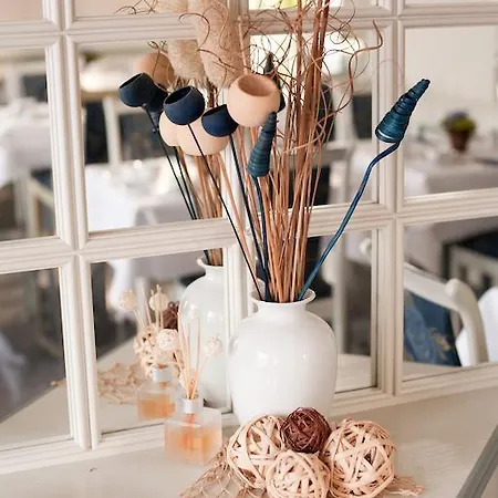 Friesenhof Hotel Norderstedt