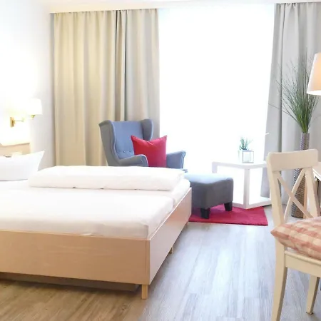 Friesenhof Norderstedt