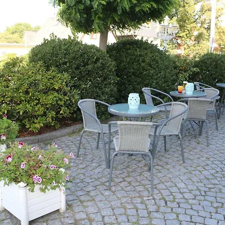 Friesenhof Norderstedt